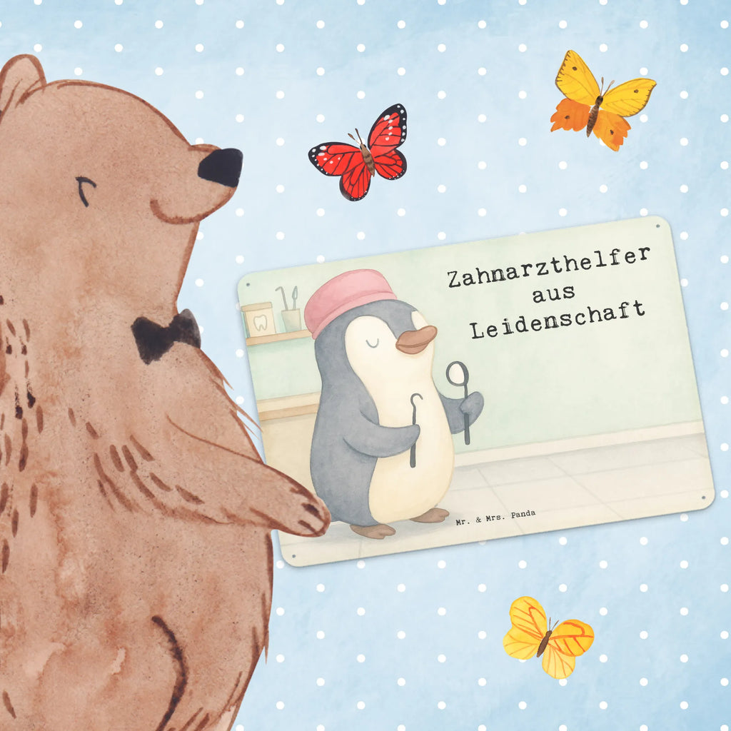 Blechschild Zahnarzthelfer Leidenschaft Design Blechschild Büro, Blechschild Für Männer, Türschild Metall, Blechschild, Blechschild Küche, Blechschild Für Frauen, Blechschild Zum Aufhängen, Blechschild Groß, Wandschild Metall, Dekoschild Metall, Schenken, Jubiläum, Danke, Dankeschön, Beruf, Ausbildung, Abschied, Rente, Kollege, Kollegin, Arbeitskollege, Mitarbeiter, Firma, Geschenk