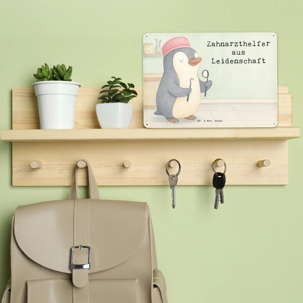 Blechschild Zahnarzthelfer Leidenschaft Design Blechschild Büro, Blechschild Für Männer, Türschild Metall, Blechschild, Blechschild Küche, Blechschild Für Frauen, Blechschild Zum Aufhängen, Blechschild Groß, Wandschild Metall, Dekoschild Metall, Schenken, Jubiläum, Danke, Dankeschön, Beruf, Ausbildung, Abschied, Rente, Kollege, Kollegin, Arbeitskollege, Mitarbeiter, Firma, Geschenk