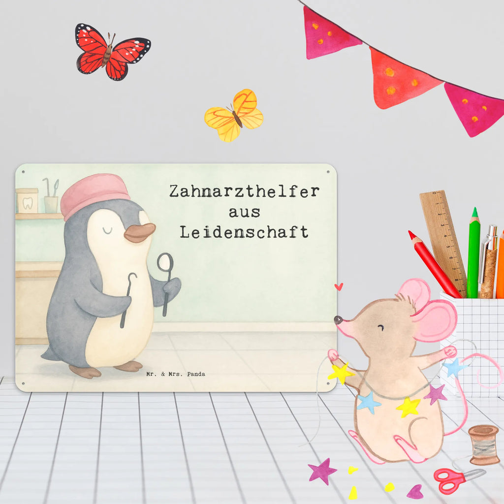 Blechschild Zahnarzthelfer Leidenschaft Design Blechschild Büro, Blechschild Für Männer, Türschild Metall, Blechschild, Blechschild Küche, Blechschild Für Frauen, Blechschild Zum Aufhängen, Blechschild Groß, Wandschild Metall, Dekoschild Metall, Schenken, Jubiläum, Danke, Dankeschön, Beruf, Ausbildung, Abschied, Rente, Kollege, Kollegin, Arbeitskollege, Mitarbeiter, Firma, Geschenk