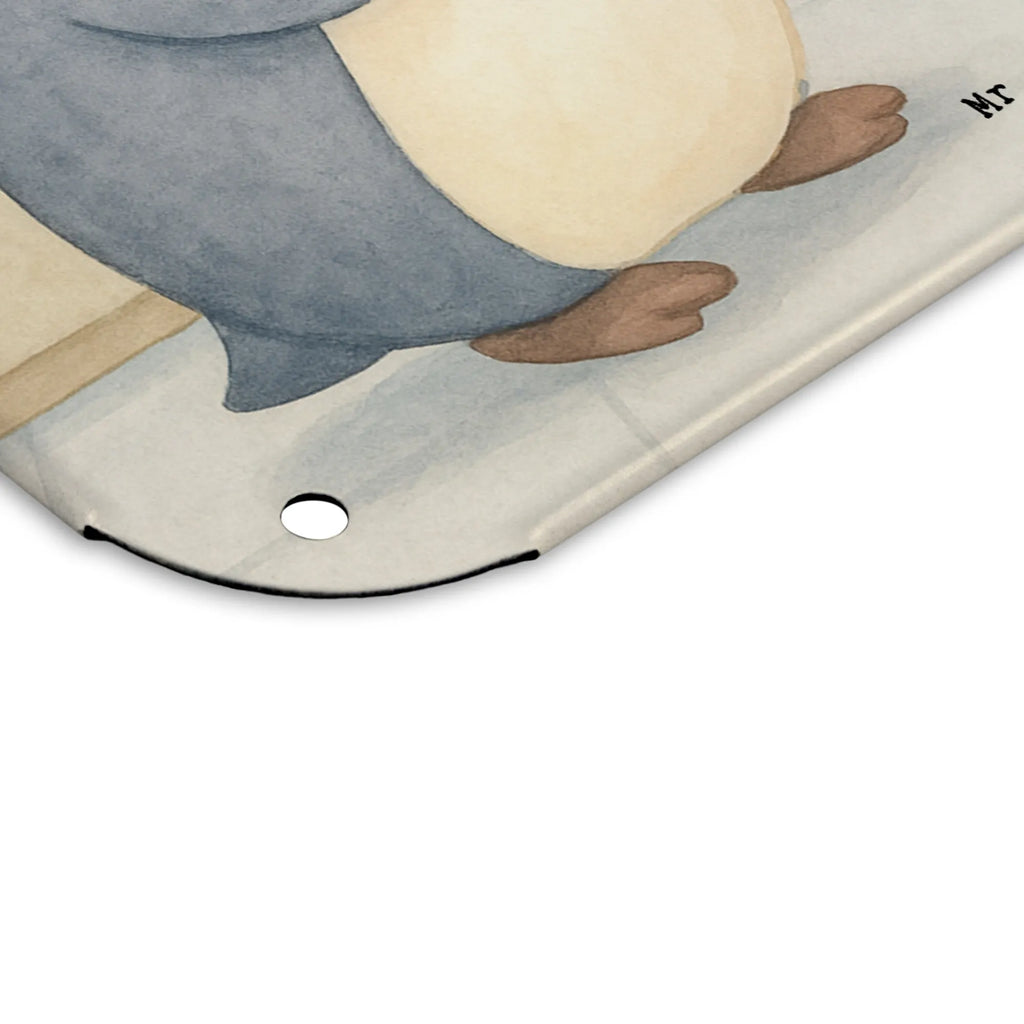 Blechschild Zahnarzthelfer Leidenschaft Design Blechschild Büro, Blechschild Für Männer, Türschild Metall, Blechschild, Blechschild Küche, Blechschild Für Frauen, Blechschild Zum Aufhängen, Blechschild Groß, Wandschild Metall, Dekoschild Metall, Schenken, Jubiläum, Danke, Dankeschön, Beruf, Ausbildung, Abschied, Rente, Kollege, Kollegin, Arbeitskollege, Mitarbeiter, Firma, Geschenk