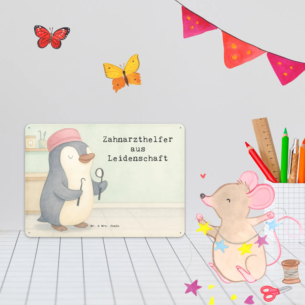 Blechschild Zahnarzthelfer Leidenschaft Design Blechschild Büro, Blechschild Für Männer, Türschild Metall, Blechschild, Blechschild Küche, Blechschild Für Frauen, Blechschild Zum Aufhängen, Blechschild Groß, Wandschild Metall, Dekoschild Metall, Schenken, Jubiläum, Danke, Dankeschön, Beruf, Ausbildung, Abschied, Rente, Kollege, Kollegin, Arbeitskollege, Mitarbeiter, Firma, Geschenk
