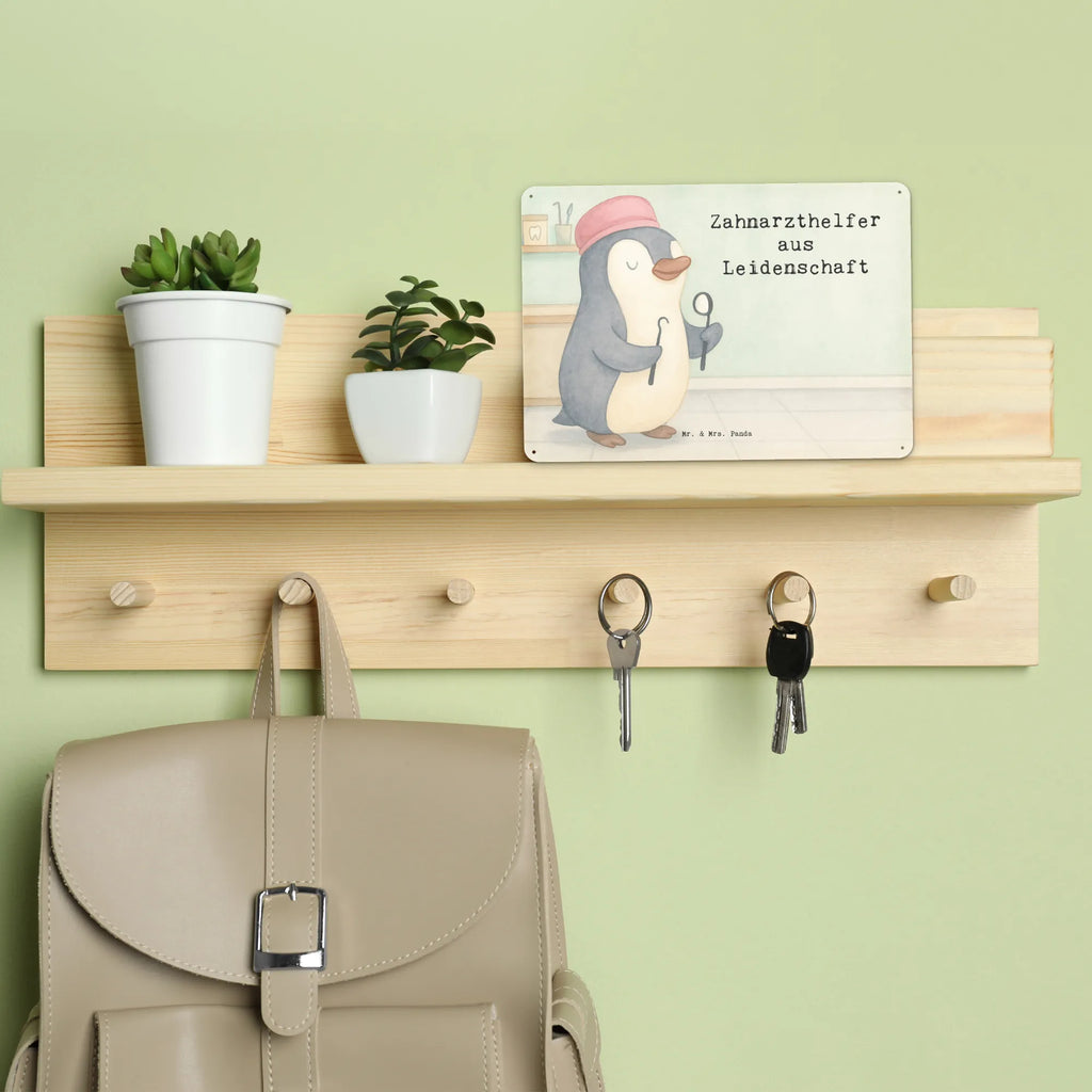 Blechschild Zahnarzthelfer Leidenschaft Design Blechschild Büro, Blechschild Für Männer, Türschild Metall, Blechschild, Blechschild Küche, Blechschild Für Frauen, Blechschild Zum Aufhängen, Blechschild Groß, Wandschild Metall, Dekoschild Metall, Schenken, Jubiläum, Danke, Dankeschön, Beruf, Ausbildung, Abschied, Rente, Kollege, Kollegin, Arbeitskollege, Mitarbeiter, Firma, Geschenk