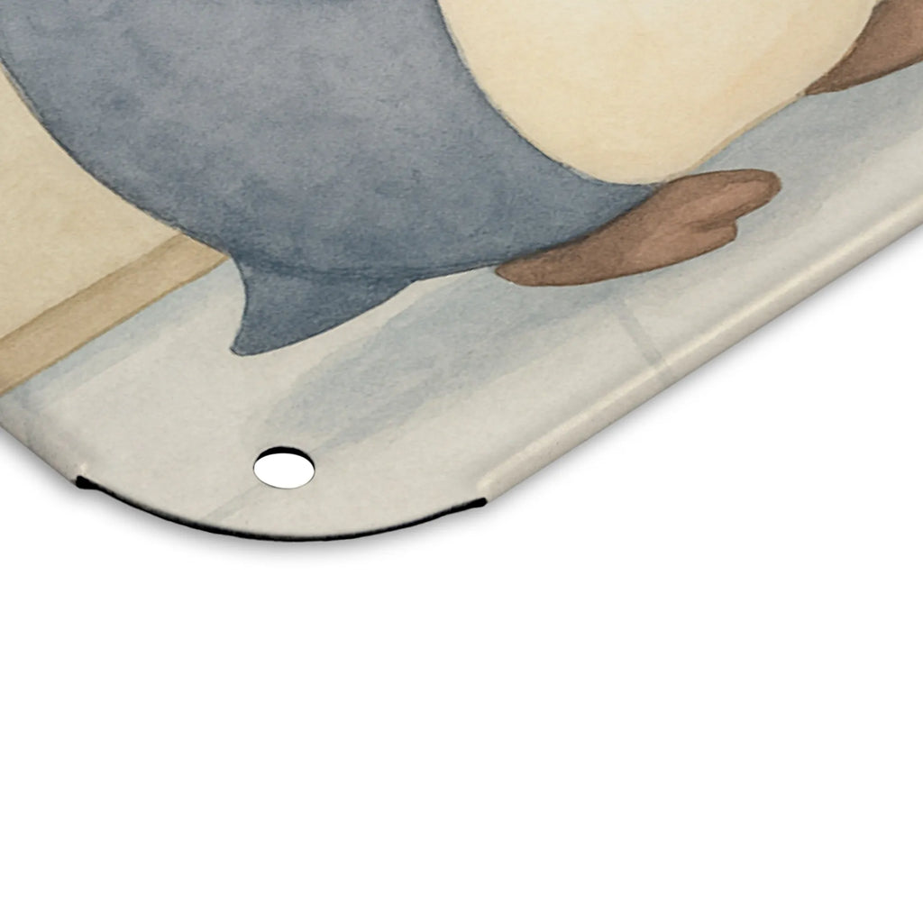 Blechschild Zahnarzthelfer Leidenschaft Design Blechschild Büro, Blechschild Für Männer, Türschild Metall, Blechschild, Blechschild Küche, Blechschild Für Frauen, Blechschild Zum Aufhängen, Blechschild Groß, Wandschild Metall, Dekoschild Metall, Schenken, Jubiläum, Danke, Dankeschön, Beruf, Ausbildung, Abschied, Rente, Kollege, Kollegin, Arbeitskollege, Mitarbeiter, Firma, Geschenk