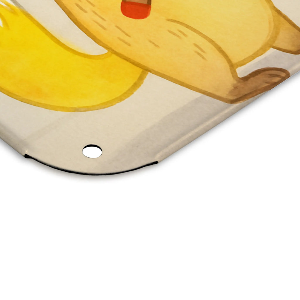 Retro Blechschild Auszubildende Leidenschaft Design Blechschild Für Frauen, Blechschild Groß, Wandschild Metall, Türschild Metall, Blechschild Für Männer, Blechschild Zum Aufhängen, Blechschild, Blechschild Küche, Dekoschild Metall, Blechschild Büro, Schenken, Jubiläum, Danke, Dankeschön, Beruf, Ausbildung, Abschied, Rente, Kollege, Kollegin, Arbeitskollege, Mitarbeiter, Firma, Geschenk, Azubine, Auszubildende, Glücksbringer Zur Ausbildung, Ausbildungsbeginn, Abschlussprüfung, Beginn Der Ausbildung