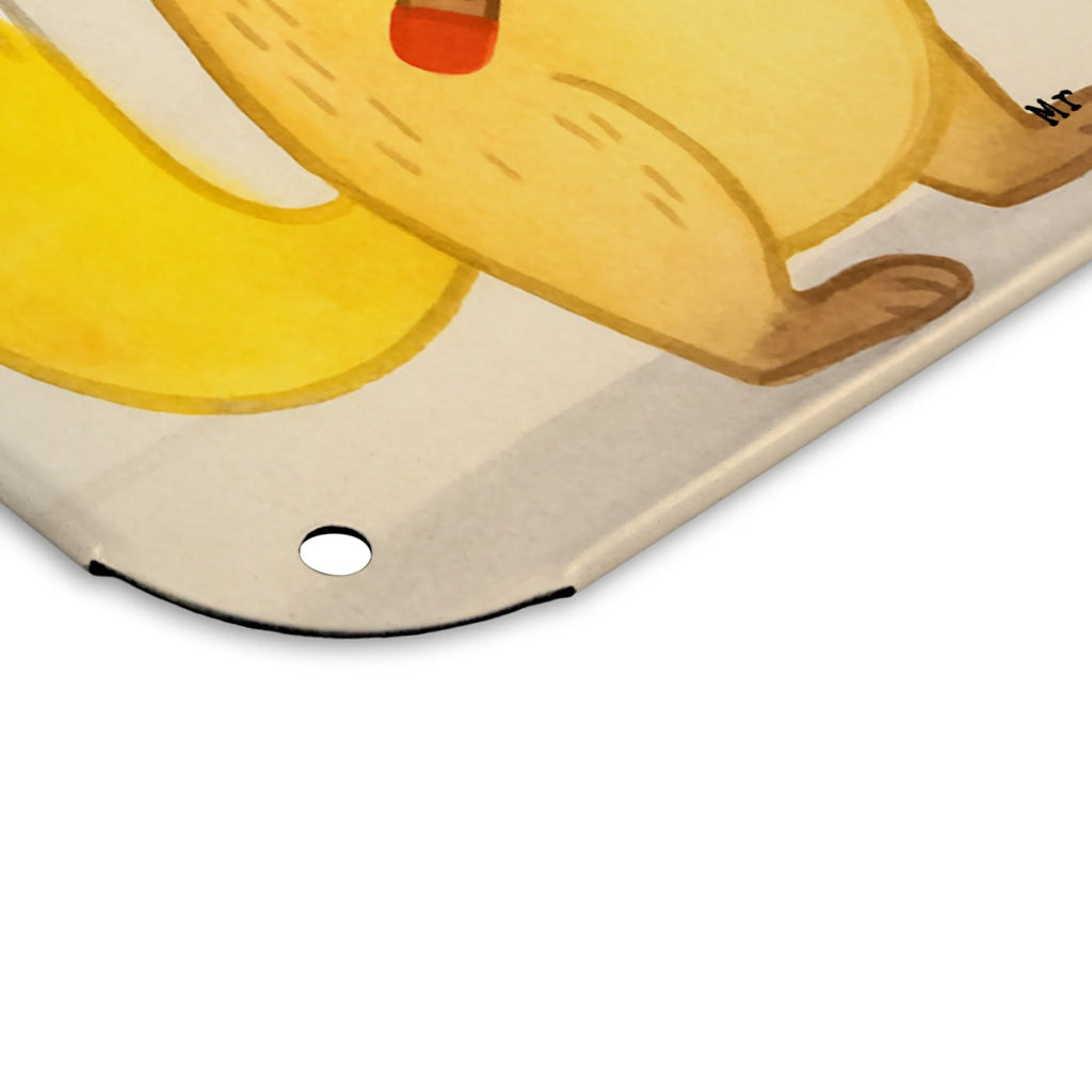 Retro Blechschild Auszubildende Leidenschaft Design Blechschild Für Frauen, Blechschild Groß, Wandschild Metall, Türschild Metall, Blechschild Für Männer, Blechschild Zum Aufhängen, Blechschild, Blechschild Küche, Dekoschild Metall, Blechschild Büro, Schenken, Jubiläum, Danke, Dankeschön, Beruf, Ausbildung, Abschied, Rente, Kollege, Kollegin, Arbeitskollege, Mitarbeiter, Firma, Geschenk, Azubine, Auszubildende, Glücksbringer Zur Ausbildung, Ausbildungsbeginn, Abschlussprüfung, Beginn Der Ausbildung