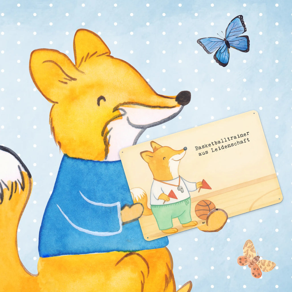 Blechschild Basketballtrainer Leidenschaft Design Blechschild Küche, Türschild Metall, Blechschild, Blechschild Büro, Blechschild Für Frauen, Blechschild Für Männer, Dekoschild Metall, Wandschild Metall, Blechschild Groß, Blechschild Zum Aufhängen, Schenken, Jubiläum, Danke, Dankeschön, Beruf, Ausbildung, Abschied, Rente, Kollege, Kollegin, Arbeitskollege, Mitarbeiter, Firma, Geschenk, Basketballtrainer, Basketballcoach, Basketballer, Sport, Ballsport, Basketball, Verein