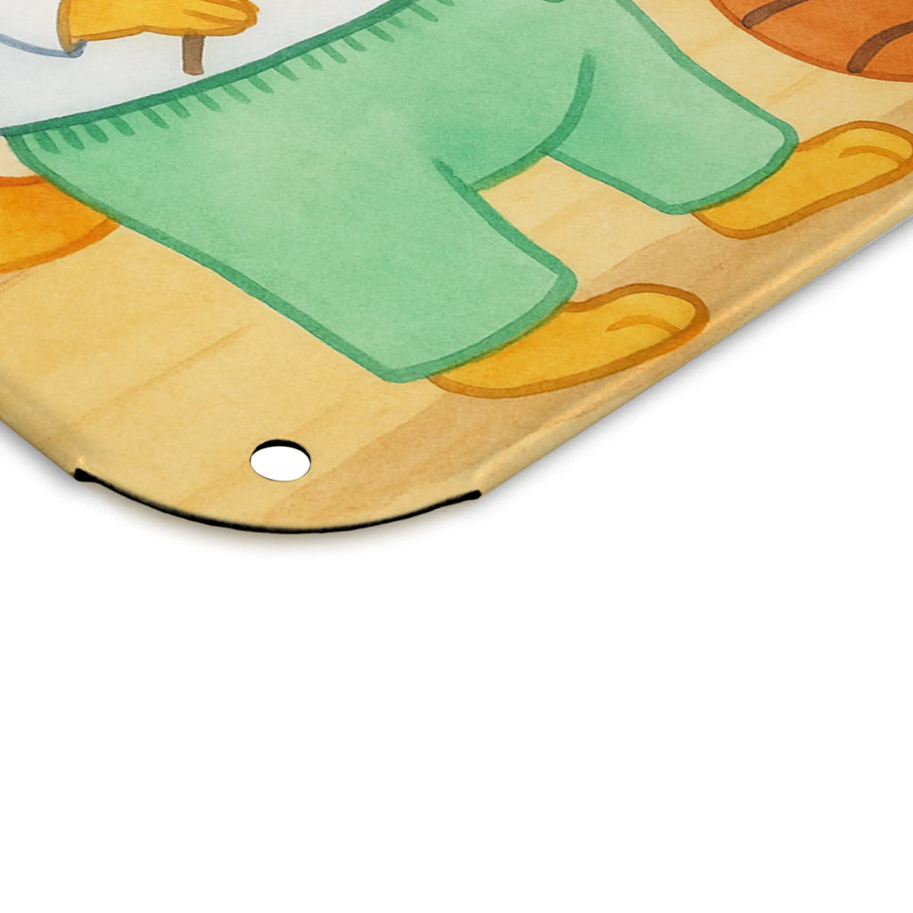 Blechschild Basketballtrainer Leidenschaft Design Blechschild Küche, Türschild Metall, Blechschild, Blechschild Büro, Blechschild Für Frauen, Blechschild Für Männer, Dekoschild Metall, Wandschild Metall, Blechschild Groß, Blechschild Zum Aufhängen, Schenken, Jubiläum, Danke, Dankeschön, Beruf, Ausbildung, Abschied, Rente, Kollege, Kollegin, Arbeitskollege, Mitarbeiter, Firma, Geschenk, Basketballtrainer, Basketballcoach, Basketballer, Sport, Ballsport, Basketball, Verein