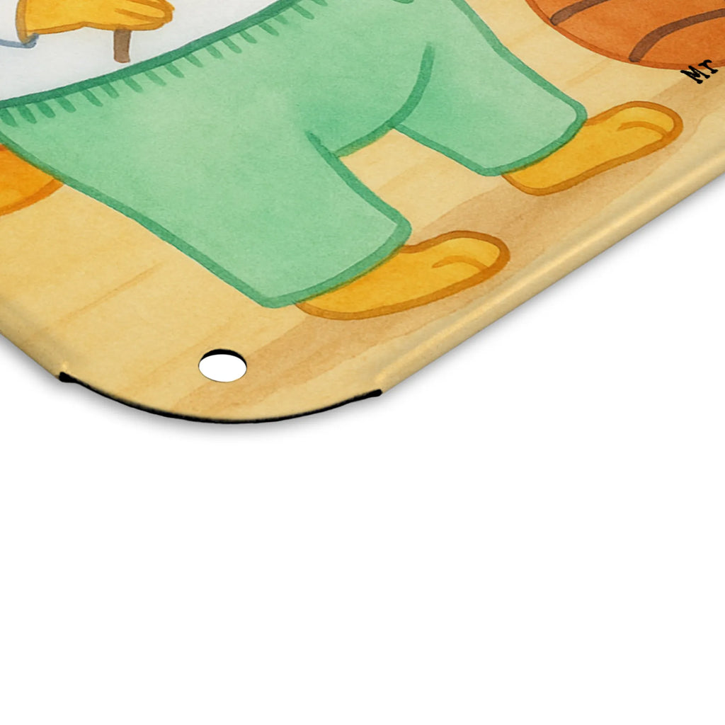 Blechschild Basketballtrainer Leidenschaft Design Blechschild Küche, Türschild Metall, Blechschild, Blechschild Büro, Blechschild Für Frauen, Blechschild Für Männer, Dekoschild Metall, Wandschild Metall, Blechschild Groß, Blechschild Zum Aufhängen, Schenken, Jubiläum, Danke, Dankeschön, Beruf, Ausbildung, Abschied, Rente, Kollege, Kollegin, Arbeitskollege, Mitarbeiter, Firma, Geschenk, Basketballtrainer, Basketballcoach, Basketballer, Sport, Ballsport, Basketball, Verein