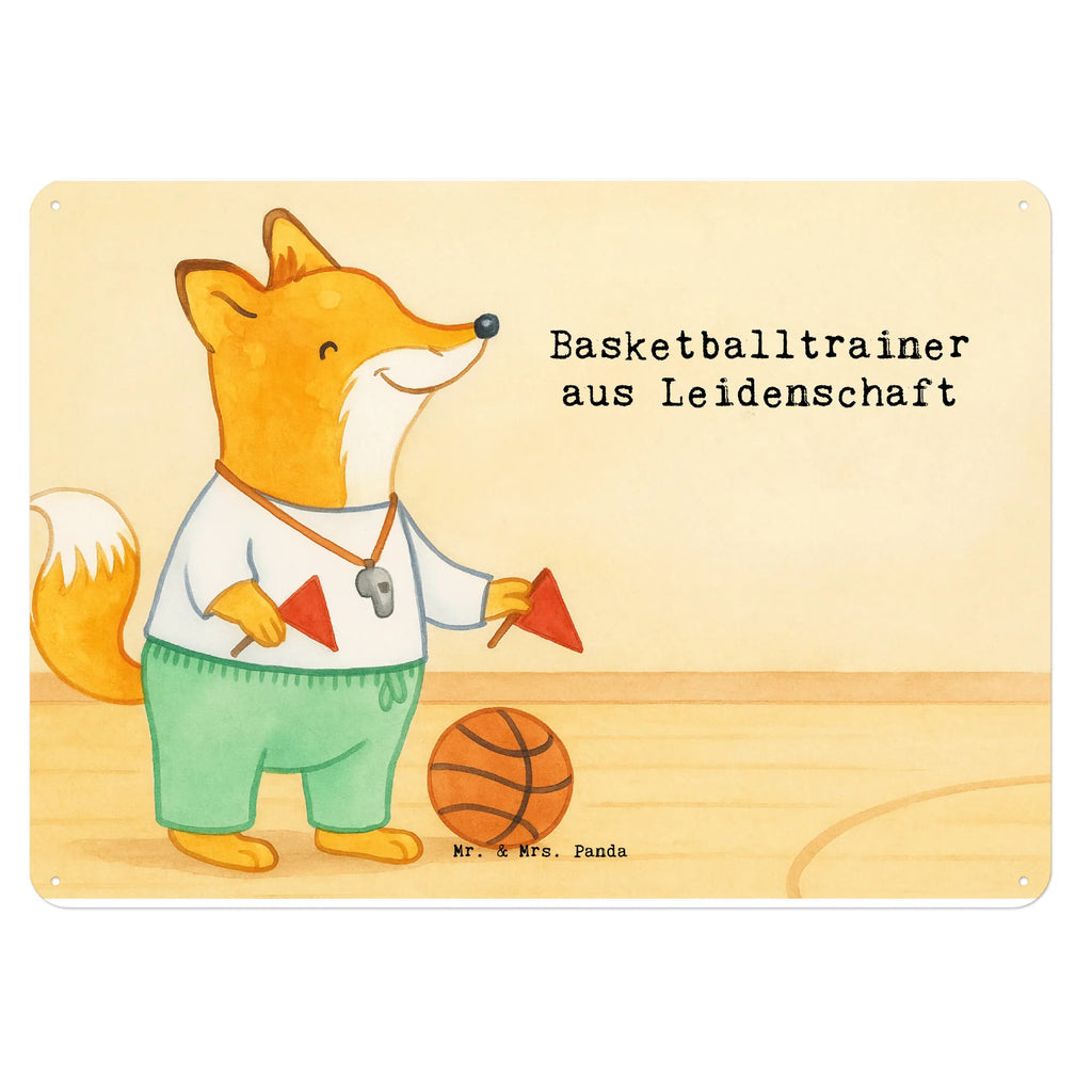 Blechschild Basketballtrainer Leidenschaft Design Blechschild Küche, Türschild Metall, Blechschild, Blechschild Büro, Blechschild Für Frauen, Blechschild Für Männer, Dekoschild Metall, Wandschild Metall, Blechschild Groß, Blechschild Zum Aufhängen, Schenken, Jubiläum, Danke, Dankeschön, Beruf, Ausbildung, Abschied, Rente, Kollege, Kollegin, Arbeitskollege, Mitarbeiter, Firma, Geschenk, Basketballtrainer, Basketballcoach, Basketballer, Sport, Ballsport, Basketball, Verein