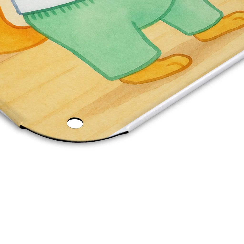 Blechschild Basketballtrainer Leidenschaft Design Blechschild Küche, Türschild Metall, Blechschild, Blechschild Büro, Blechschild Für Frauen, Blechschild Für Männer, Dekoschild Metall, Wandschild Metall, Blechschild Groß, Blechschild Zum Aufhängen, Schenken, Jubiläum, Danke, Dankeschön, Beruf, Ausbildung, Abschied, Rente, Kollege, Kollegin, Arbeitskollege, Mitarbeiter, Firma, Geschenk, Basketballtrainer, Basketballcoach, Basketballer, Sport, Ballsport, Basketball, Verein