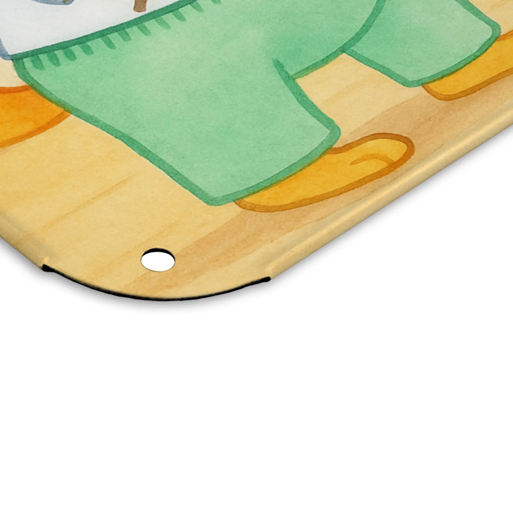 Blechschild Basketballtrainer Leidenschaft Design Blechschild Küche, Türschild Metall, Blechschild, Blechschild Büro, Blechschild Für Frauen, Blechschild Für Männer, Dekoschild Metall, Wandschild Metall, Blechschild Groß, Blechschild Zum Aufhängen, Schenken, Jubiläum, Danke, Dankeschön, Beruf, Ausbildung, Abschied, Rente, Kollege, Kollegin, Arbeitskollege, Mitarbeiter, Firma, Geschenk, Basketballtrainer, Basketballcoach, Basketballer, Sport, Ballsport, Basketball, Verein