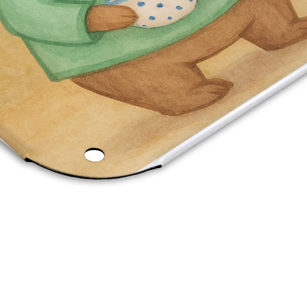 Blechschild Chef Leidenschaft Design Dekoschild Metall, Wandschild Metall, Türschild Metall, Blechschild, Blechschild Für Frauen, Blechschild Zum Aufhängen, Blechschild Küche, Blechschild Büro, Blechschild Für Männer, Blechschild Groß, Schenken, Jubiläum, Danke, Dankeschön, Beruf, Ausbildung, Abschied, Rente, Kollege, Kollegin, Arbeitskollege, Mitarbeiter, Firma, Geschenk, Leiter, Chef, CEO, Führungskraft, Direktor, Firmeninhaber, Unternehmensinhaber, Geschäftsinhaber