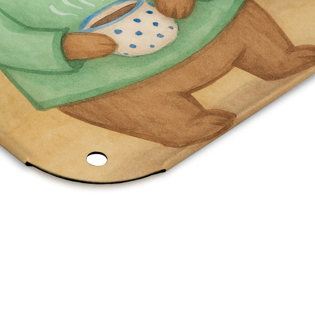 Blechschild Chef Leidenschaft Design Dekoschild Metall, Wandschild Metall, Türschild Metall, Blechschild, Blechschild Für Frauen, Blechschild Zum Aufhängen, Blechschild Küche, Blechschild Büro, Blechschild Für Männer, Blechschild Groß, Schenken, Jubiläum, Danke, Dankeschön, Beruf, Ausbildung, Abschied, Rente, Kollege, Kollegin, Arbeitskollege, Mitarbeiter, Firma, Geschenk, Leiter, Chef, CEO, Führungskraft, Direktor, Firmeninhaber, Unternehmensinhaber, Geschäftsinhaber