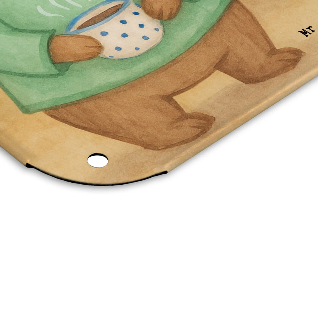 Blechschild Chef Leidenschaft Design Dekoschild Metall, Wandschild Metall, Türschild Metall, Blechschild, Blechschild Für Frauen, Blechschild Zum Aufhängen, Blechschild Küche, Blechschild Büro, Blechschild Für Männer, Blechschild Groß, Schenken, Jubiläum, Danke, Dankeschön, Beruf, Ausbildung, Abschied, Rente, Kollege, Kollegin, Arbeitskollege, Mitarbeiter, Firma, Geschenk, Leiter, Chef, CEO, Führungskraft, Direktor, Firmeninhaber, Unternehmensinhaber, Geschäftsinhaber