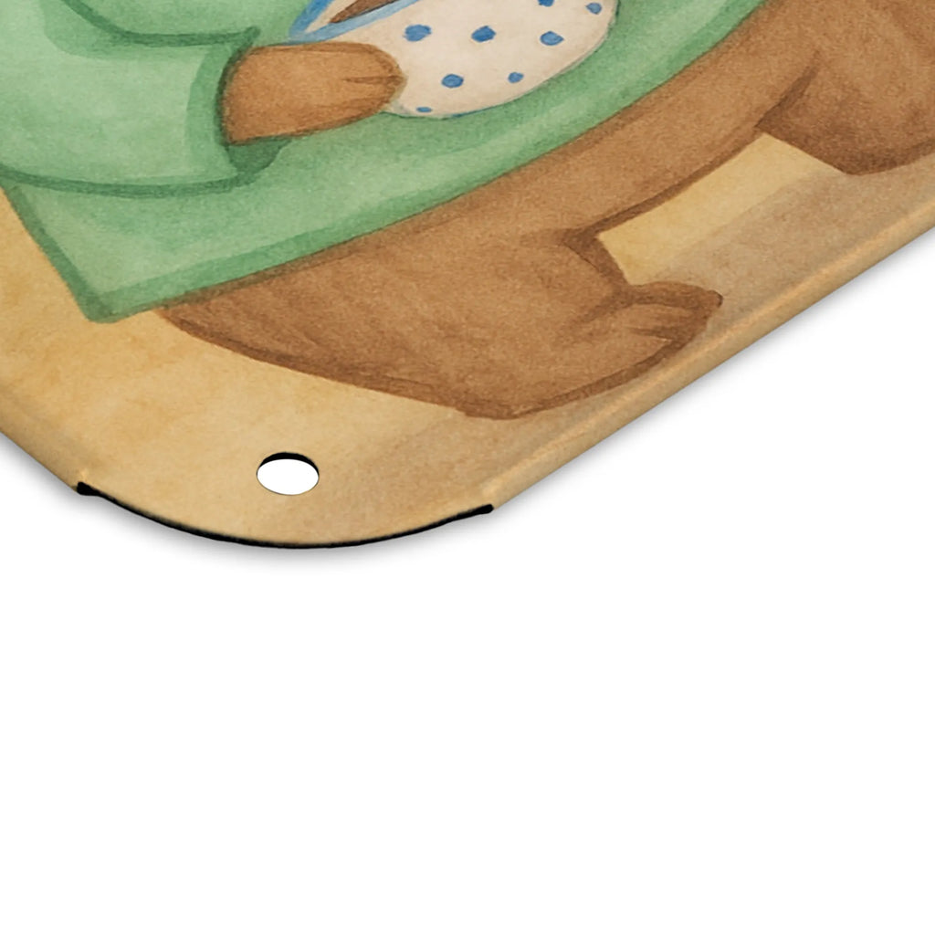 Blechschild Chef Leidenschaft Design Dekoschild Metall, Wandschild Metall, Türschild Metall, Blechschild, Blechschild Für Frauen, Blechschild Zum Aufhängen, Blechschild Küche, Blechschild Büro, Blechschild Für Männer, Blechschild Groß, Schenken, Jubiläum, Danke, Dankeschön, Beruf, Ausbildung, Abschied, Rente, Kollege, Kollegin, Arbeitskollege, Mitarbeiter, Firma, Geschenk, Leiter, Chef, CEO, Führungskraft, Direktor, Firmeninhaber, Unternehmensinhaber, Geschäftsinhaber