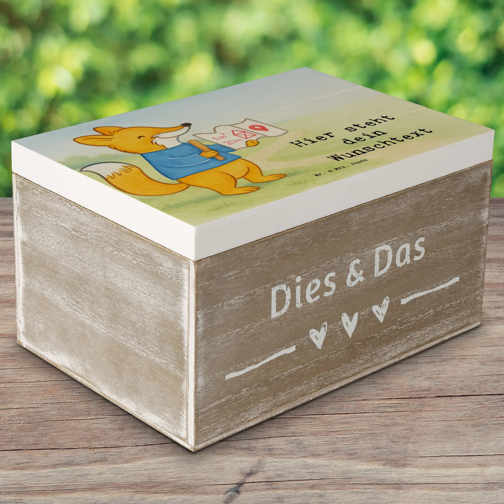 Personalised wooden chest architect Passion Design gift, sayings, gift idea, best, farewell gift, passing exam, anniversary, retirement, promotion, job start, profession