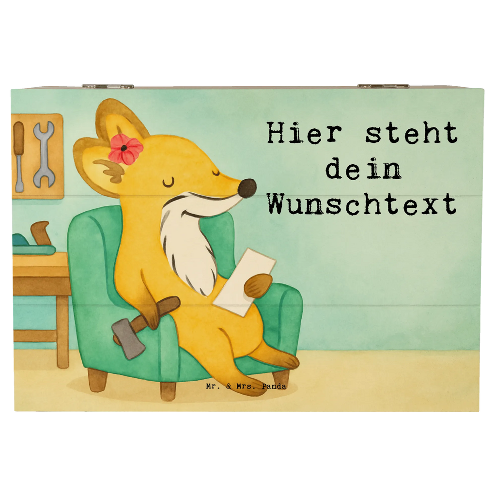 Personalisierte Holzkiste Psychologin Leidenschaft Design Schatzkiste mit Namen, Schatulle Personalisiert, Aufbewahrungsbox mit Namen, Holzkiste mit Namen, Dekokiste mit Namen, Aufbewahrungsbox Personalisiert, Schatzkiste Personalisiert, Erinnerungsbox Personalisiert, Truhe Personalisiert, mit Namen, Dekokiste Personalisiert, Erinnerungsbox mit Namen, Geschenkbox Personalisiert, GEschenkdose Personalisiert, Schatulle mit Namen, Kiste mit Namen, Erinnerungskiste Personalisiert, Truhe mit Namen, Kiste Personalisiert, Holzkiste Personalisiert, Geschenk, Schenken, Jubiläum, Danke, Dankeschön, Beruf, Ausbildung, Abschied, Rente, Kollege, Kollegin, Arbeitskollege, Mitarbeiter, Firma