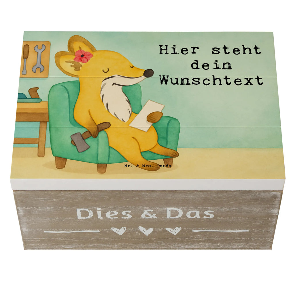 Personalisierte Holzkiste Psychologin Leidenschaft Design Schatzkiste mit Namen, Schatulle Personalisiert, Aufbewahrungsbox mit Namen, Holzkiste mit Namen, Dekokiste mit Namen, Aufbewahrungsbox Personalisiert, Schatzkiste Personalisiert, Erinnerungsbox Personalisiert, Truhe Personalisiert, mit Namen, Dekokiste Personalisiert, Erinnerungsbox mit Namen, Geschenkbox Personalisiert, GEschenkdose Personalisiert, Schatulle mit Namen, Kiste mit Namen, Erinnerungskiste Personalisiert, Truhe mit Namen, Kiste Personalisiert, Holzkiste Personalisiert, Geschenk, Schenken, Jubiläum, Danke, Dankeschön, Beruf, Ausbildung, Abschied, Rente, Kollege, Kollegin, Arbeitskollege, Mitarbeiter, Firma