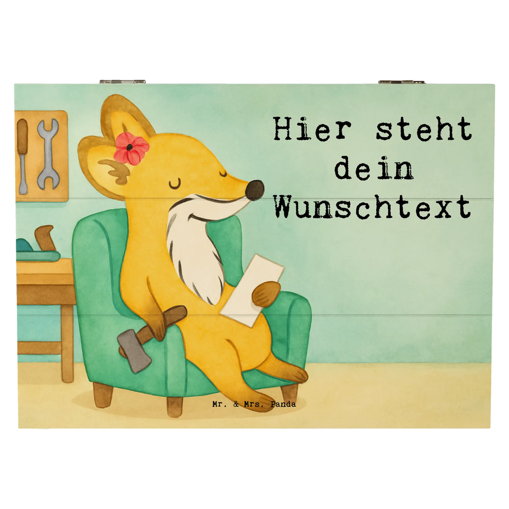 Personalisierte Holzkiste Psychologin Leidenschaft Design Schatzkiste mit Namen, Schatulle Personalisiert, Aufbewahrungsbox mit Namen, Holzkiste mit Namen, Dekokiste mit Namen, Aufbewahrungsbox Personalisiert, Schatzkiste Personalisiert, Erinnerungsbox Personalisiert, Truhe Personalisiert, mit Namen, Dekokiste Personalisiert, Erinnerungsbox mit Namen, Geschenkbox Personalisiert, GEschenkdose Personalisiert, Schatulle mit Namen, Kiste mit Namen, Erinnerungskiste Personalisiert, Truhe mit Namen, Kiste Personalisiert, Holzkiste Personalisiert, Geschenk, Schenken, Jubiläum, Danke, Dankeschön, Beruf, Ausbildung, Abschied, Rente, Kollege, Kollegin, Arbeitskollege, Mitarbeiter, Firma