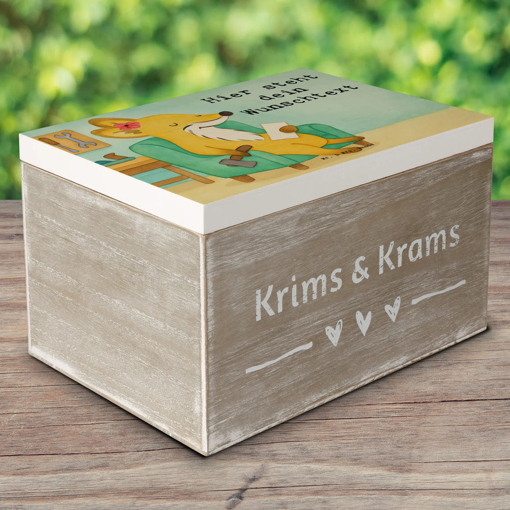 Personalisierte Holzkiste Psychologin Leidenschaft Design Schatzkiste mit Namen, Schatulle Personalisiert, Aufbewahrungsbox mit Namen, Holzkiste mit Namen, Dekokiste mit Namen, Aufbewahrungsbox Personalisiert, Schatzkiste Personalisiert, Erinnerungsbox Personalisiert, Truhe Personalisiert, mit Namen, Dekokiste Personalisiert, Erinnerungsbox mit Namen, Geschenkbox Personalisiert, GEschenkdose Personalisiert, Schatulle mit Namen, Kiste mit Namen, Erinnerungskiste Personalisiert, Truhe mit Namen, Kiste Personalisiert, Holzkiste Personalisiert, Geschenk, Schenken, Jubiläum, Danke, Dankeschön, Beruf, Ausbildung, Abschied, Rente, Kollege, Kollegin, Arbeitskollege, Mitarbeiter, Firma
