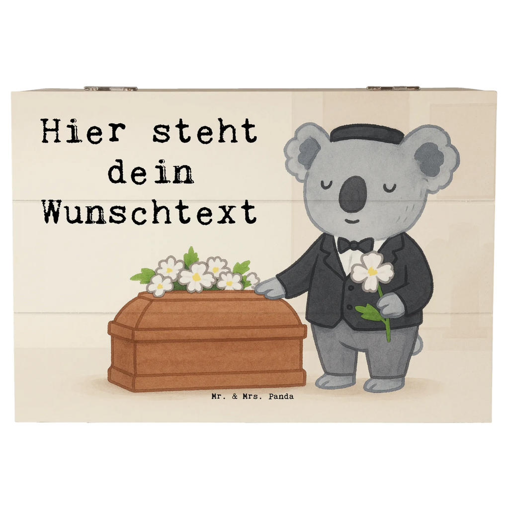 Personalizowane drewniane pudełko funerariusz pasja Design Prezent, Dziękuję, Zawód, Wykształcenie, Jubileusz, Pożegnanie, Emerytura, Kolega, Koleżanka, Dawać, Pracownik, Współpracownik, Dziękuję bardzo