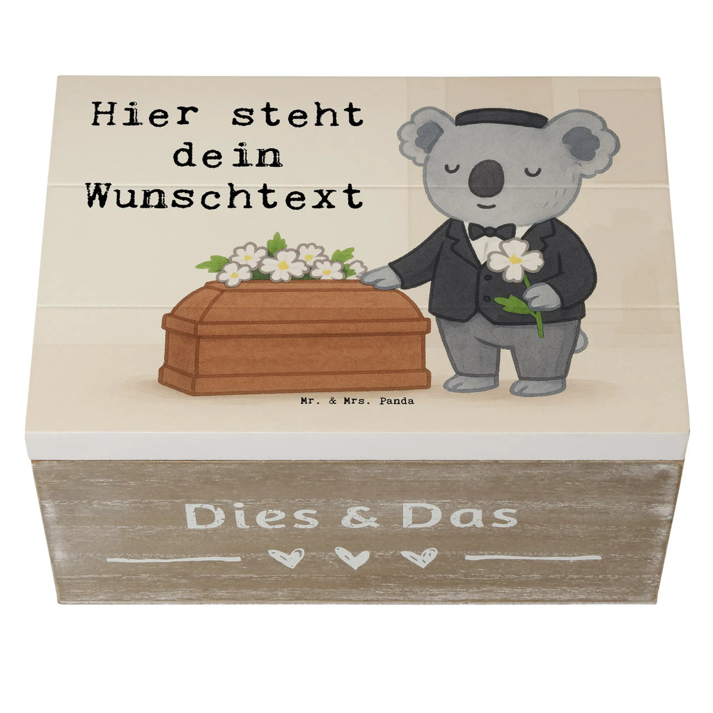 Personalizowane drewniane pudełko funerariusz pasja Design Prezent, Dziękuję, Zawód, Wykształcenie, Jubileusz, Pożegnanie, Emerytura, Kolega, Koleżanka, Dawać, Pracownik, Współpracownik, Dziękuję bardzo