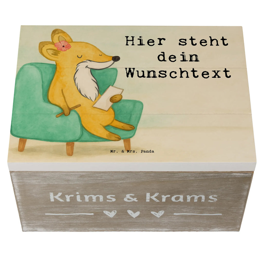 Personalizowane drewniane pudełko terapeutka pasja Design Prezent, Dziękuję, Zawód, Wykształcenie, Jubileusz, Pożegnanie, Emerytura, Kolega, Koleżanka, Dawać, Pracownik, Współpracownik, Dziękuję bardzo