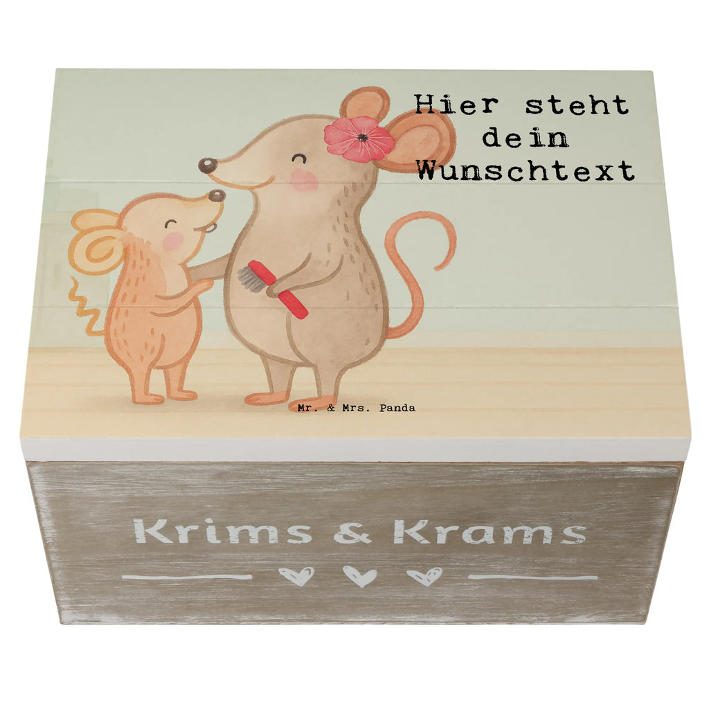 Personalizowane drewniane pudełko specjalistka pedagogiki specjalnej pasja Design Prezent, Dziękuję, Zawód, Wykształcenie, Jubileusz, Pożegnanie, Emerytura, Kolega, Koleżanka, Dawać, Pracownik, Współpracownik, Dziękuję bardzo