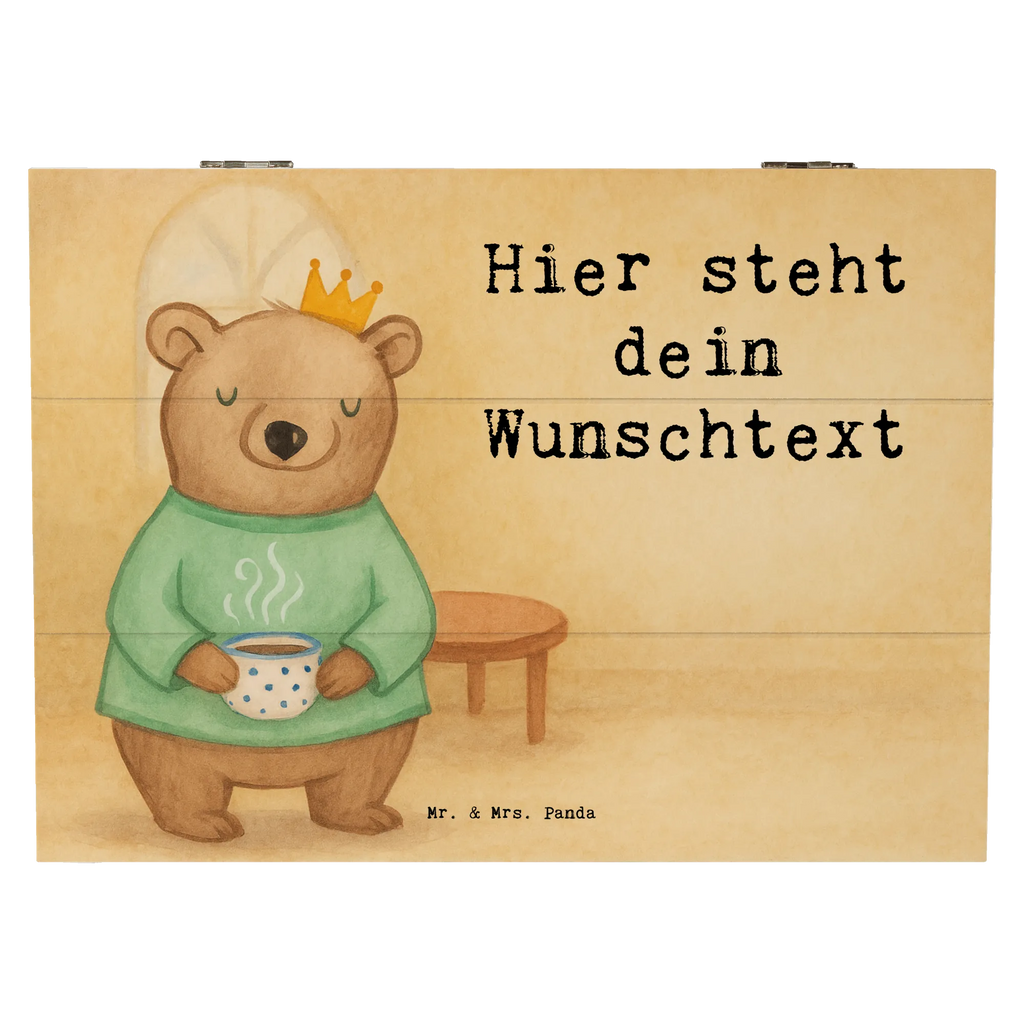 Personalisierte Holzkiste Chef Leidenschaft Design Erinnerungskiste Personalisiert, Dekokiste mit Namen, Schatulle Personalisiert, Holzkiste Personalisiert, GEschenkdose Personalisiert, Schatzkiste mit Namen, Aufbewahrungsbox Personalisiert, Geschenkbox Personalisiert, Aufbewahrungsbox mit Namen, Schatzkiste Personalisiert, Truhe Personalisiert, Truhe mit Namen, Erinnerungsbox Personalisiert, Kiste Personalisiert, Erinnerungsbox mit Namen, Schatulle mit Namen, Dekokiste Personalisiert, Kiste mit Namen, mit Namen, Holzkiste mit Namen, Geschenk, Schenken, Jubiläum, Danke, Dankeschön, Beruf, Ausbildung, Abschied, Rente, Kollege, Kollegin, Arbeitskollege, Mitarbeiter, Firma, Firmeninhaber, Unternehmensinhaber, CEO, Leiter, Geschäftsinhaber, Direktor, Führungskraft, Chef