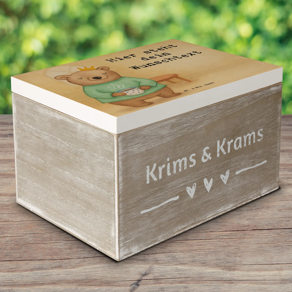 Personalisierte Holzkiste Chef Leidenschaft Design Erinnerungskiste Personalisiert, Dekokiste mit Namen, Schatulle Personalisiert, Holzkiste Personalisiert, GEschenkdose Personalisiert, Schatzkiste mit Namen, Aufbewahrungsbox Personalisiert, Geschenkbox Personalisiert, Aufbewahrungsbox mit Namen, Schatzkiste Personalisiert, Truhe Personalisiert, Truhe mit Namen, Erinnerungsbox Personalisiert, Kiste Personalisiert, Erinnerungsbox mit Namen, Schatulle mit Namen, Dekokiste Personalisiert, Kiste mit Namen, mit Namen, Holzkiste mit Namen, Geschenk, Schenken, Jubiläum, Danke, Dankeschön, Beruf, Ausbildung, Abschied, Rente, Kollege, Kollegin, Arbeitskollege, Mitarbeiter, Firma, Firmeninhaber, Unternehmensinhaber, CEO, Leiter, Geschäftsinhaber, Direktor, Führungskraft, Chef