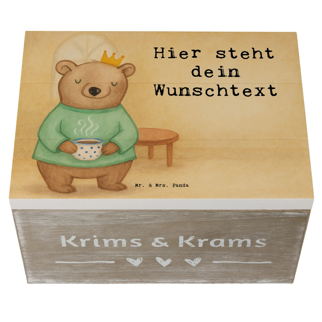 Personalisierte Holzkiste Chef Leidenschaft Design Erinnerungskiste Personalisiert, Dekokiste mit Namen, Schatulle Personalisiert, Holzkiste Personalisiert, GEschenkdose Personalisiert, Schatzkiste mit Namen, Aufbewahrungsbox Personalisiert, Geschenkbox Personalisiert, Aufbewahrungsbox mit Namen, Schatzkiste Personalisiert, Truhe Personalisiert, Truhe mit Namen, Erinnerungsbox Personalisiert, Kiste Personalisiert, Erinnerungsbox mit Namen, Schatulle mit Namen, Dekokiste Personalisiert, Kiste mit Namen, mit Namen, Holzkiste mit Namen, Geschenk, Schenken, Jubiläum, Danke, Dankeschön, Beruf, Ausbildung, Abschied, Rente, Kollege, Kollegin, Arbeitskollege, Mitarbeiter, Firma, Firmeninhaber, Unternehmensinhaber, CEO, Leiter, Geschäftsinhaber, Direktor, Führungskraft, Chef