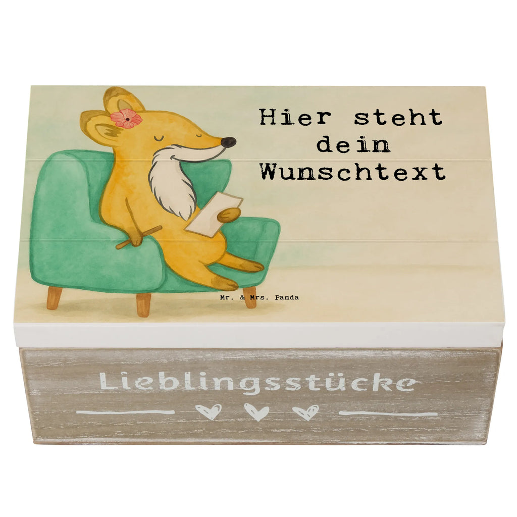 Personalizowane drewniane pudełko terapeutka pasja Design Prezent, Dziękuję, Zawód, Wykształcenie, Jubileusz, Pożegnanie, Emerytura, Kolega, Koleżanka, Dawać, Pracownik, Współpracownik, Dziękuję bardzo