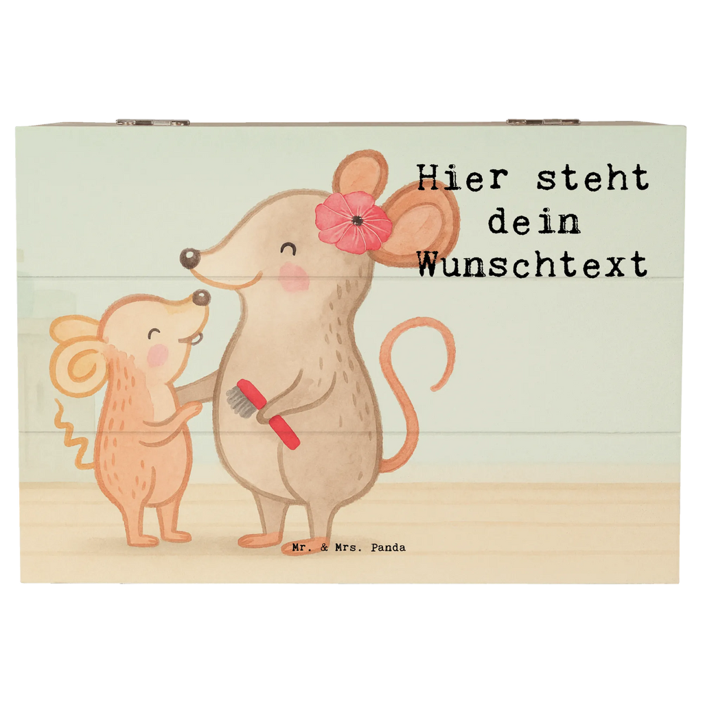 Personalizowane drewniane pudełko specjalistka pedagogiki specjalnej pasja Design Prezent, Dziękuję, Zawód, Wykształcenie, Jubileusz, Pożegnanie, Emerytura, Kolega, Koleżanka, Dawać, Pracownik, Współpracownik, Dziękuję bardzo