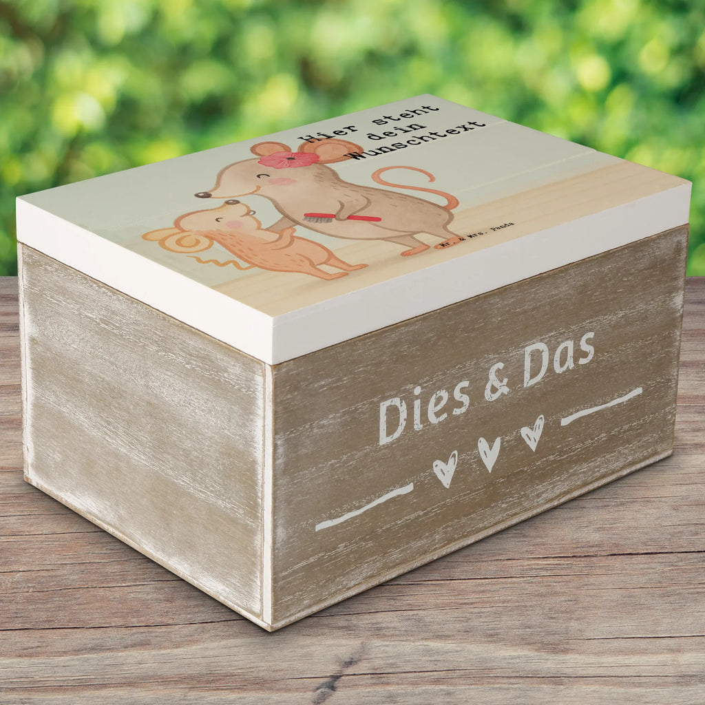 Personalizowane drewniane pudełko specjalistka pedagogiki specjalnej pasja Design Prezent, Dziękuję, Zawód, Wykształcenie, Jubileusz, Pożegnanie, Emerytura, Kolega, Koleżanka, Dawać, Pracownik, Współpracownik, Dziękuję bardzo