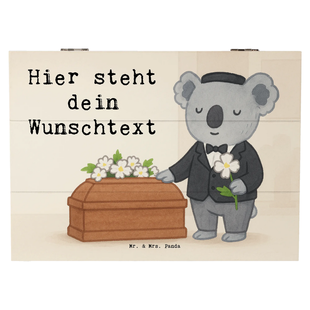 Personalizowane drewniane pudełko funerariusz pasja Design Prezent, Dziękuję, Zawód, Wykształcenie, Jubileusz, Pożegnanie, Emerytura, Kolega, Koleżanka, Dawać, Pracownik, Współpracownik, Dziękuję bardzo