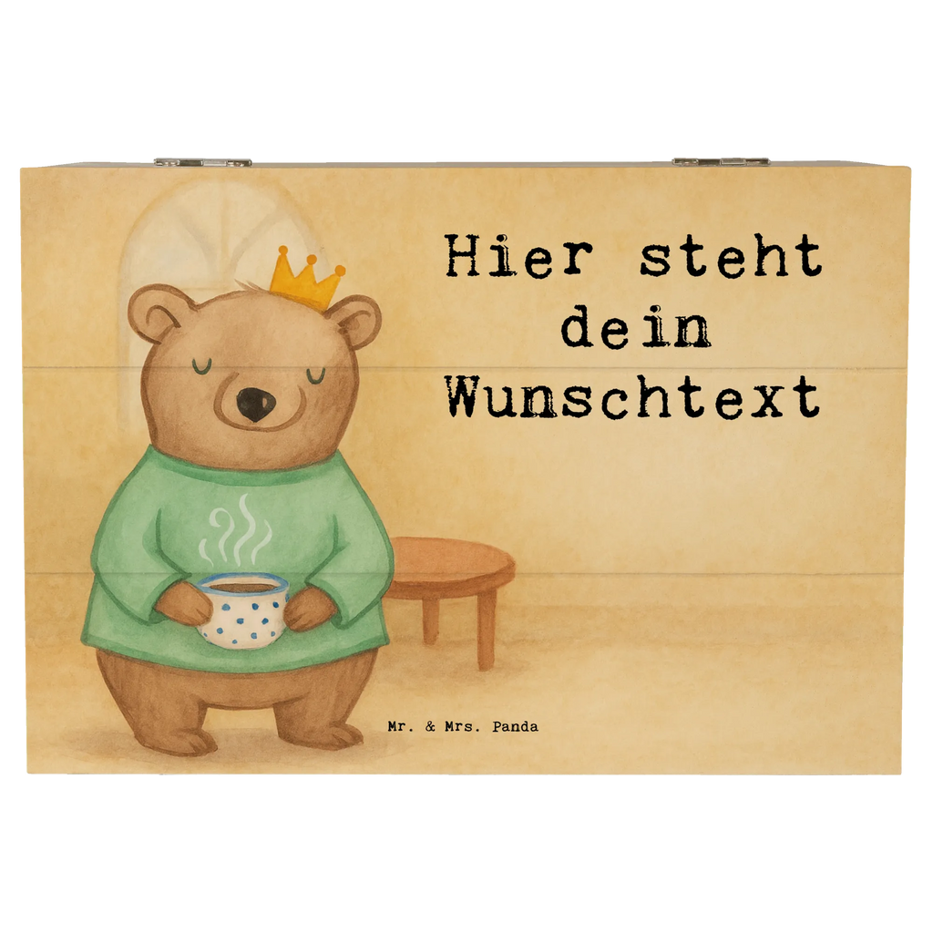 Personalisierte Holzkiste Chef Leidenschaft Design Erinnerungskiste Personalisiert, Dekokiste mit Namen, Schatulle Personalisiert, Holzkiste Personalisiert, GEschenkdose Personalisiert, Schatzkiste mit Namen, Aufbewahrungsbox Personalisiert, Geschenkbox Personalisiert, Aufbewahrungsbox mit Namen, Schatzkiste Personalisiert, Truhe Personalisiert, Truhe mit Namen, Erinnerungsbox Personalisiert, Kiste Personalisiert, Erinnerungsbox mit Namen, Schatulle mit Namen, Dekokiste Personalisiert, Kiste mit Namen, mit Namen, Holzkiste mit Namen, Geschenk, Schenken, Jubiläum, Danke, Dankeschön, Beruf, Ausbildung, Abschied, Rente, Kollege, Kollegin, Arbeitskollege, Mitarbeiter, Firma, Firmeninhaber, Unternehmensinhaber, CEO, Leiter, Geschäftsinhaber, Direktor, Führungskraft, Chef