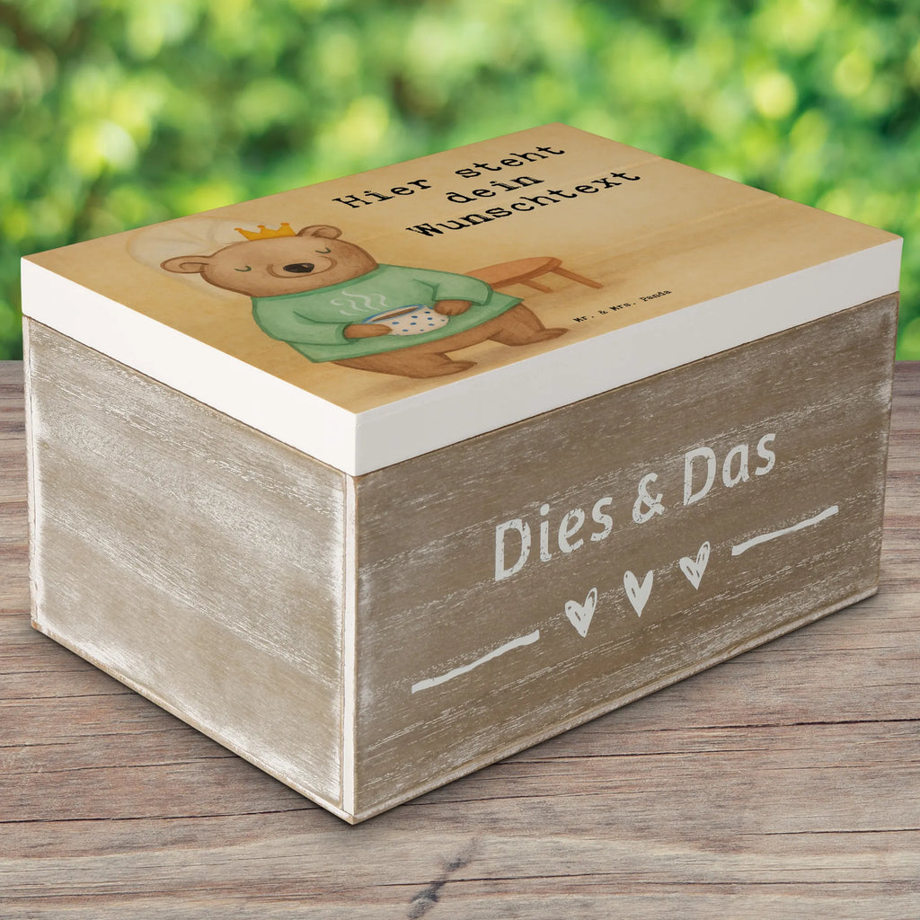 Personalisierte Holzkiste Chef Leidenschaft Design Erinnerungskiste Personalisiert, Dekokiste mit Namen, Schatulle Personalisiert, Holzkiste Personalisiert, GEschenkdose Personalisiert, Schatzkiste mit Namen, Aufbewahrungsbox Personalisiert, Geschenkbox Personalisiert, Aufbewahrungsbox mit Namen, Schatzkiste Personalisiert, Truhe Personalisiert, Truhe mit Namen, Erinnerungsbox Personalisiert, Kiste Personalisiert, Erinnerungsbox mit Namen, Schatulle mit Namen, Dekokiste Personalisiert, Kiste mit Namen, mit Namen, Holzkiste mit Namen, Geschenk, Schenken, Jubiläum, Danke, Dankeschön, Beruf, Ausbildung, Abschied, Rente, Kollege, Kollegin, Arbeitskollege, Mitarbeiter, Firma, Firmeninhaber, Unternehmensinhaber, CEO, Leiter, Geschäftsinhaber, Direktor, Führungskraft, Chef