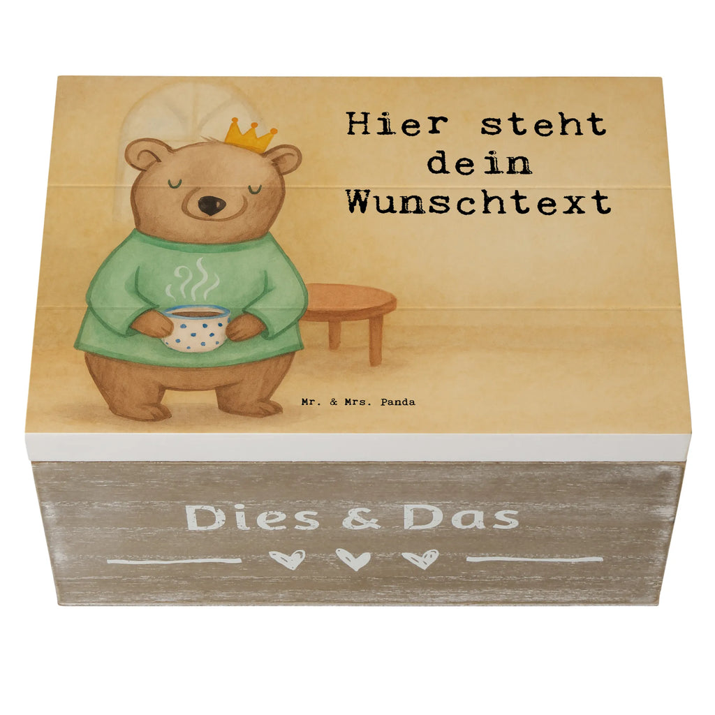 Personalisierte Holzkiste Chef Leidenschaft Design Erinnerungskiste Personalisiert, Dekokiste mit Namen, Schatulle Personalisiert, Holzkiste Personalisiert, GEschenkdose Personalisiert, Schatzkiste mit Namen, Aufbewahrungsbox Personalisiert, Geschenkbox Personalisiert, Aufbewahrungsbox mit Namen, Schatzkiste Personalisiert, Truhe Personalisiert, Truhe mit Namen, Erinnerungsbox Personalisiert, Kiste Personalisiert, Erinnerungsbox mit Namen, Schatulle mit Namen, Dekokiste Personalisiert, Kiste mit Namen, mit Namen, Holzkiste mit Namen, Geschenk, Schenken, Jubiläum, Danke, Dankeschön, Beruf, Ausbildung, Abschied, Rente, Kollege, Kollegin, Arbeitskollege, Mitarbeiter, Firma, Firmeninhaber, Unternehmensinhaber, CEO, Leiter, Geschäftsinhaber, Direktor, Führungskraft, Chef
