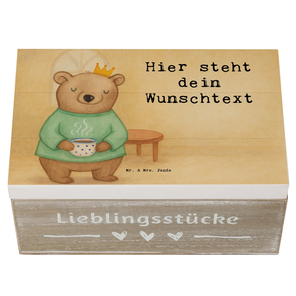 Personalisierte Holzkiste Chef Leidenschaft Design Erinnerungskiste Personalisiert, Dekokiste mit Namen, Schatulle Personalisiert, Holzkiste Personalisiert, GEschenkdose Personalisiert, Schatzkiste mit Namen, Aufbewahrungsbox Personalisiert, Geschenkbox Personalisiert, Aufbewahrungsbox mit Namen, Schatzkiste Personalisiert, Truhe Personalisiert, Truhe mit Namen, Erinnerungsbox Personalisiert, Kiste Personalisiert, Erinnerungsbox mit Namen, Schatulle mit Namen, Dekokiste Personalisiert, Kiste mit Namen, mit Namen, Holzkiste mit Namen, Geschenk, Schenken, Jubiläum, Danke, Dankeschön, Beruf, Ausbildung, Abschied, Rente, Kollege, Kollegin, Arbeitskollege, Mitarbeiter, Firma, Firmeninhaber, Unternehmensinhaber, CEO, Leiter, Geschäftsinhaber, Direktor, Führungskraft, Chef