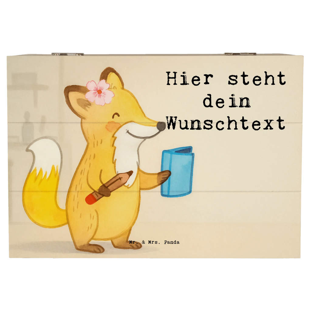 Personalizowane drewniane pudełko praktykant Pasja Design Prezent, Dziękuję, Zawód, Wykształcenie, Jubileusz, Pożegnanie, Emerytura, Kolega, Koleżanka, Dawać, Pracownik, Współpracownik, Dziękuję bardzo