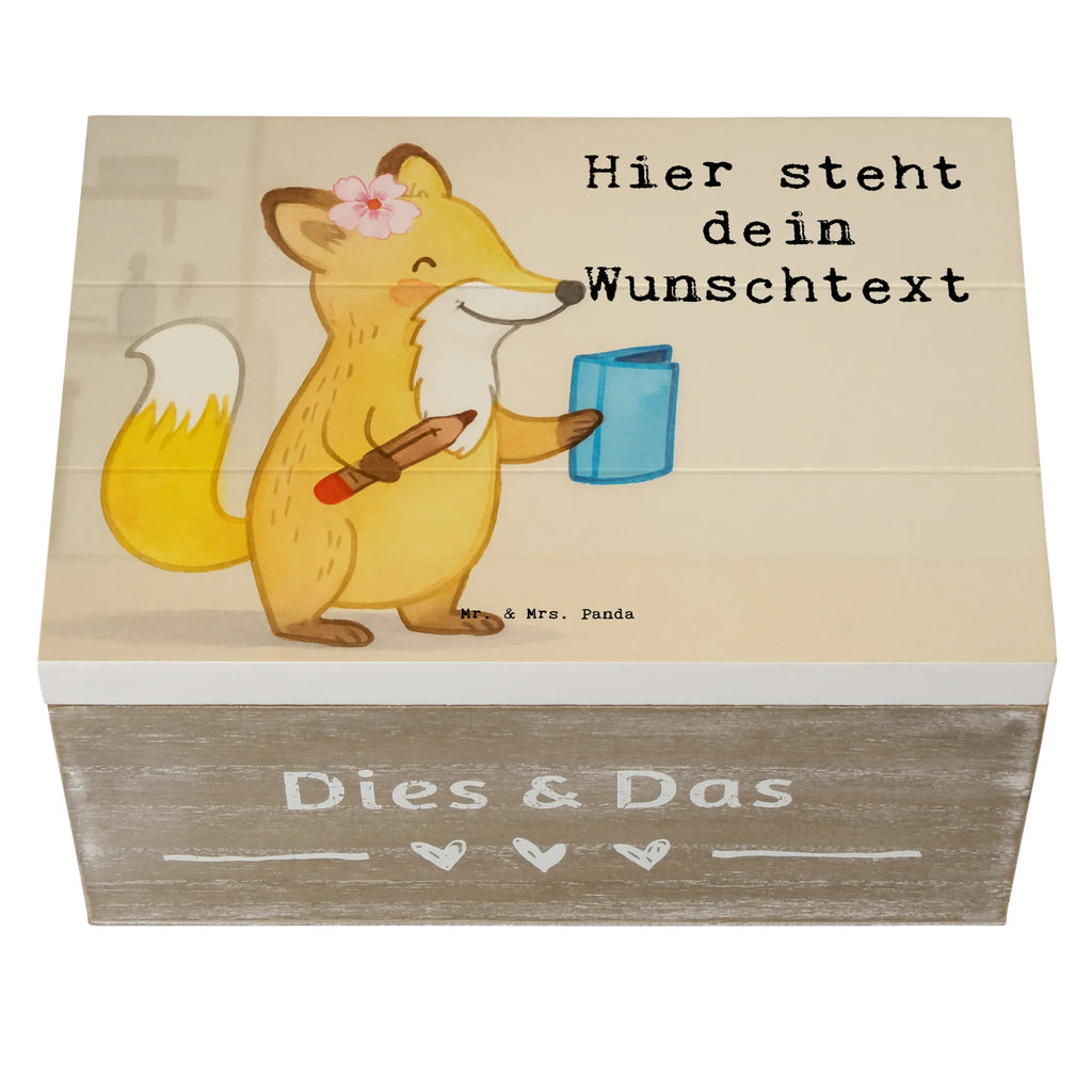 Personalizowane drewniane pudełko praktykant Pasja Design Prezent, Dziękuję, Zawód, Wykształcenie, Jubileusz, Pożegnanie, Emerytura, Kolega, Koleżanka, Dawać, Pracownik, Współpracownik, Dziękuję bardzo