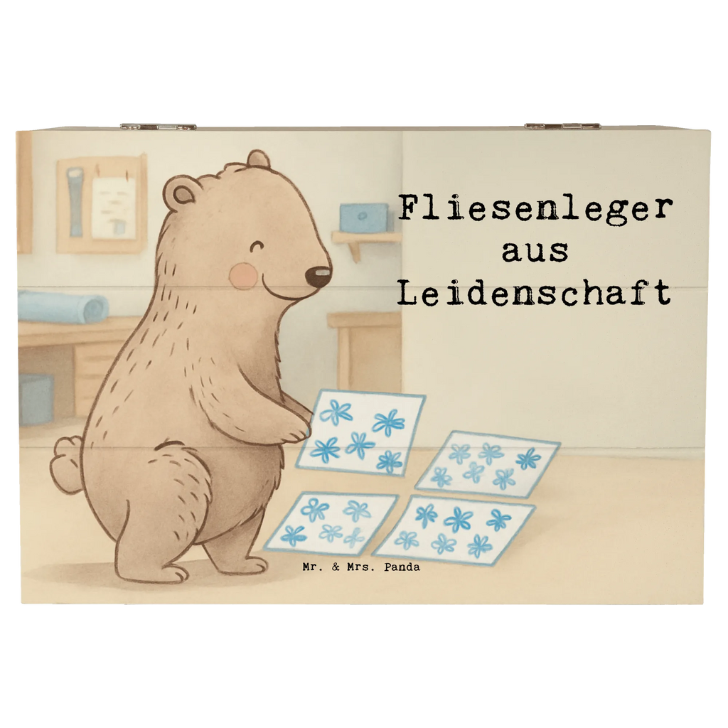 Schatztruhe Fliesenleger Leidenschaft Design holzschachtel, Aufbewahrungsbox, holzkästchen, Holz Aufbewahrungsbox, Aufbewahrungsbox aus Holz, Schatulle, Holzbox, holzschatulle, aufbewahrungstruhe, Holzbox mit Deckel, holztruhen, box holz, Aufbewahrungsbox Holz, aufbewahrungskisten, Holzkiste mit Deckel, Holzkiste, aufbewahrungsboxen, Holztruhe, kiste holz, Box aus Holz, Holzkisten, Holzboxen, Aufbewahrungskiste, truhe holz, aufbewahrungskiste mit deckel, Geschenk, Schenken, Jubiläum, Danke, Dankeschön, Beruf, Ausbildung, Abschied, Rente, Kollege, Kollegin, Arbeitskollege, Mitarbeiter, Firma, Fliesenleger, Gesellenprüfung, Fliesenfachhandel, Fliesenlegermeister, Handwerk, Fliesenlegerbetrieb