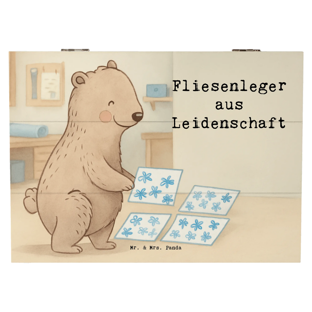 Schatztruhe Fliesenleger Leidenschaft Design holzschachtel, Aufbewahrungsbox, holzkästchen, Holz Aufbewahrungsbox, Aufbewahrungsbox aus Holz, Schatulle, Holzbox, holzschatulle, aufbewahrungstruhe, Holzbox mit Deckel, holztruhen, box holz, Aufbewahrungsbox Holz, aufbewahrungskisten, Holzkiste mit Deckel, Holzkiste, aufbewahrungsboxen, Holztruhe, kiste holz, Box aus Holz, Holzkisten, Holzboxen, Aufbewahrungskiste, truhe holz, aufbewahrungskiste mit deckel, Geschenk, Schenken, Jubiläum, Danke, Dankeschön, Beruf, Ausbildung, Abschied, Rente, Kollege, Kollegin, Arbeitskollege, Mitarbeiter, Firma, Fliesenleger, Gesellenprüfung, Fliesenfachhandel, Fliesenlegermeister, Handwerk, Fliesenlegerbetrieb