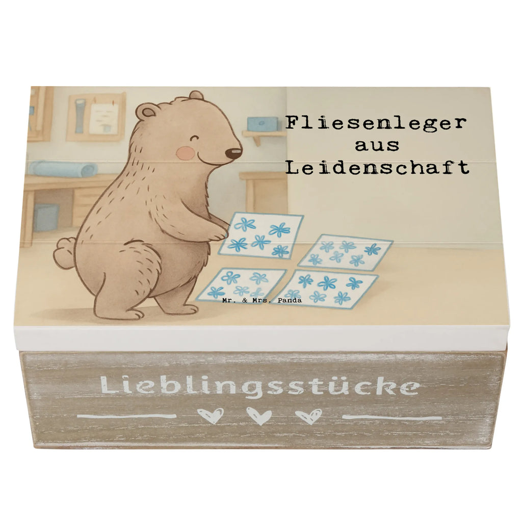 Schatztruhe Fliesenleger Leidenschaft Design holzschachtel, Aufbewahrungsbox, holzkästchen, Holz Aufbewahrungsbox, Aufbewahrungsbox aus Holz, Schatulle, Holzbox, holzschatulle, aufbewahrungstruhe, Holzbox mit Deckel, holztruhen, box holz, Aufbewahrungsbox Holz, aufbewahrungskisten, Holzkiste mit Deckel, Holzkiste, aufbewahrungsboxen, Holztruhe, kiste holz, Box aus Holz, Holzkisten, Holzboxen, Aufbewahrungskiste, truhe holz, aufbewahrungskiste mit deckel, Geschenk, Schenken, Jubiläum, Danke, Dankeschön, Beruf, Ausbildung, Abschied, Rente, Kollege, Kollegin, Arbeitskollege, Mitarbeiter, Firma, Fliesenleger, Gesellenprüfung, Fliesenfachhandel, Fliesenlegermeister, Handwerk, Fliesenlegerbetrieb