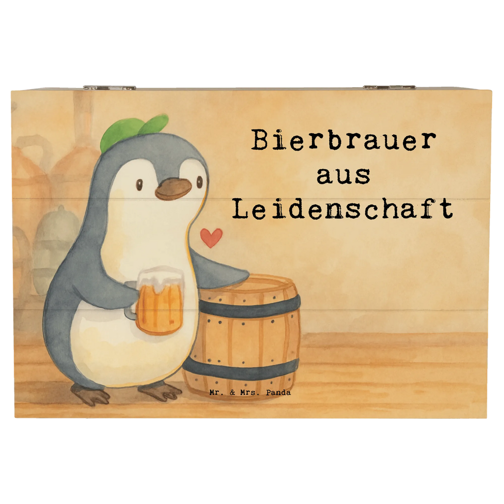 Aufbewahrungsbox Bierbrauer Leidenschaft Design Aufbewahrungskiste, Aufbewahrungsbox aus Holz, Holzbox mit Deckel, aufbewahrungsboxen, aufbewahrungstruhe, holzschatulle, Holzbox, Holzboxen, Holzkiste, holzkästchen, Holz Aufbewahrungsbox, aufbewahrungskisten, Aufbewahrungsbox Holz, aufbewahrungskiste mit deckel, Box aus Holz, box holz, truhe holz, Holzkiste mit Deckel, holztruhen, Aufbewahrungsbox, kiste holz, Holzkisten, Schatulle, Holztruhe, holzschachtel, Geschenk, Schenken, Jubiläum, Danke, Dankeschön, Beruf, Ausbildung, Abschied, Rente, Kollege, Kollegin, Arbeitskollege, Mitarbeiter, Firma, Hobbybrauen, Biertrinker, Selbstbrauen, Bierfass, Bierliebe, Bierbrauer, Biergeschenk, Bierkenner, Heimbrauen