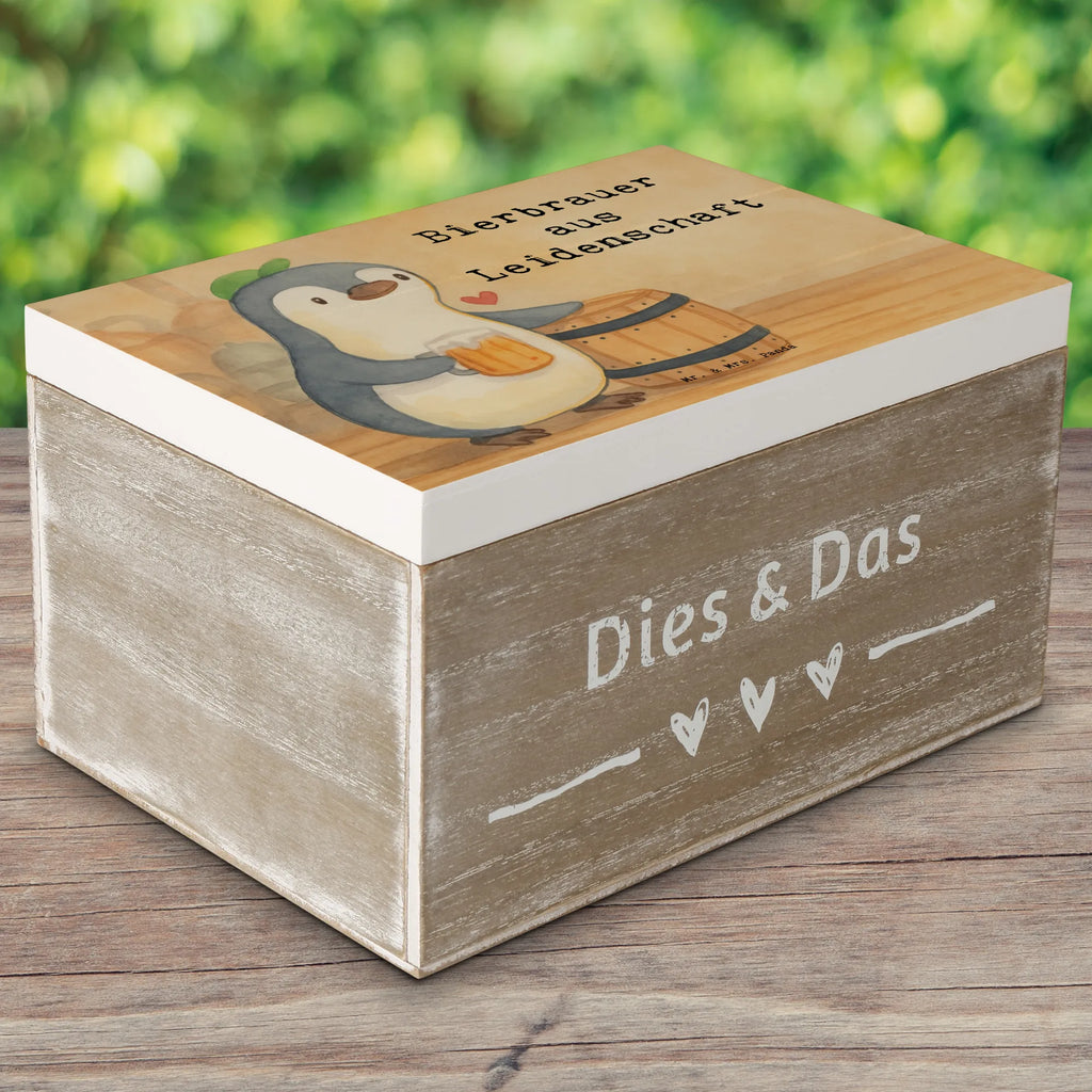 Aufbewahrungsbox Bierbrauer Leidenschaft Design Aufbewahrungskiste, Aufbewahrungsbox aus Holz, Holzbox mit Deckel, aufbewahrungsboxen, aufbewahrungstruhe, holzschatulle, Holzbox, Holzboxen, Holzkiste, holzkästchen, Holz Aufbewahrungsbox, aufbewahrungskisten, Aufbewahrungsbox Holz, aufbewahrungskiste mit deckel, Box aus Holz, box holz, truhe holz, Holzkiste mit Deckel, holztruhen, Aufbewahrungsbox, kiste holz, Holzkisten, Schatulle, Holztruhe, holzschachtel, Geschenk, Schenken, Jubiläum, Danke, Dankeschön, Beruf, Ausbildung, Abschied, Rente, Kollege, Kollegin, Arbeitskollege, Mitarbeiter, Firma, Hobbybrauen, Biertrinker, Selbstbrauen, Bierfass, Bierliebe, Bierbrauer, Biergeschenk, Bierkenner, Heimbrauen