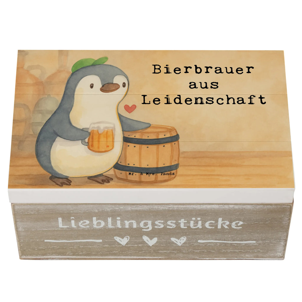 Aufbewahrungsbox Bierbrauer Leidenschaft Design Aufbewahrungskiste, Aufbewahrungsbox aus Holz, Holzbox mit Deckel, aufbewahrungsboxen, aufbewahrungstruhe, holzschatulle, Holzbox, Holzboxen, Holzkiste, holzkästchen, Holz Aufbewahrungsbox, aufbewahrungskisten, Aufbewahrungsbox Holz, aufbewahrungskiste mit deckel, Box aus Holz, box holz, truhe holz, Holzkiste mit Deckel, holztruhen, Aufbewahrungsbox, kiste holz, Holzkisten, Schatulle, Holztruhe, holzschachtel, Geschenk, Schenken, Jubiläum, Danke, Dankeschön, Beruf, Ausbildung, Abschied, Rente, Kollege, Kollegin, Arbeitskollege, Mitarbeiter, Firma, Hobbybrauen, Biertrinker, Selbstbrauen, Bierfass, Bierliebe, Bierbrauer, Biergeschenk, Bierkenner, Heimbrauen