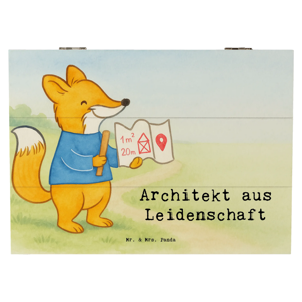 Aufbewahrungsbox Holz Architekt Leidenschaft Design holztruhen, Holztruhe, Schatulle, Holzboxen, Aufbewahrungskiste, Holzkisten, aufbewahrungskiste mit deckel, Aufbewahrungsbox, kiste holz, aufbewahrungstruhe, aufbewahrungsboxen, holzschachtel, aufbewahrungskisten, Holz Aufbewahrungsbox, holzschatulle, truhe holz, holzkästchen, Holzkiste mit Deckel, Holzkiste, Aufbewahrungsbox aus Holz, Holzbox mit Deckel, Holzbox, box holz, Box aus Holz, Aufbewahrungsbox Holz, Geschenk, Schenken, Jubiläum, Danke, Dankeschön, Beruf, Ausbildung, Abschied, Rente, Kollege, Kollegin, Arbeitskollege, Mitarbeiter, Firma, Architekturbüro, Innenarchitekt, Bauarbeiter, Architekt