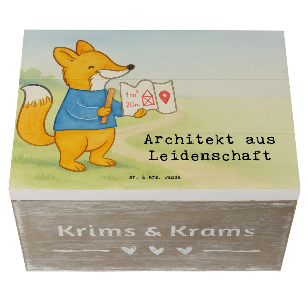 Aufbewahrungsbox Holz Architekt Leidenschaft Design holztruhen, Holztruhe, Schatulle, Holzboxen, Aufbewahrungskiste, Holzkisten, aufbewahrungskiste mit deckel, Aufbewahrungsbox, kiste holz, aufbewahrungstruhe, aufbewahrungsboxen, holzschachtel, aufbewahrungskisten, Holz Aufbewahrungsbox, holzschatulle, truhe holz, holzkästchen, Holzkiste mit Deckel, Holzkiste, Aufbewahrungsbox aus Holz, Holzbox mit Deckel, Holzbox, box holz, Box aus Holz, Aufbewahrungsbox Holz, Geschenk, Schenken, Jubiläum, Danke, Dankeschön, Beruf, Ausbildung, Abschied, Rente, Kollege, Kollegin, Arbeitskollege, Mitarbeiter, Firma, Architekturbüro, Innenarchitekt, Bauarbeiter, Architekt