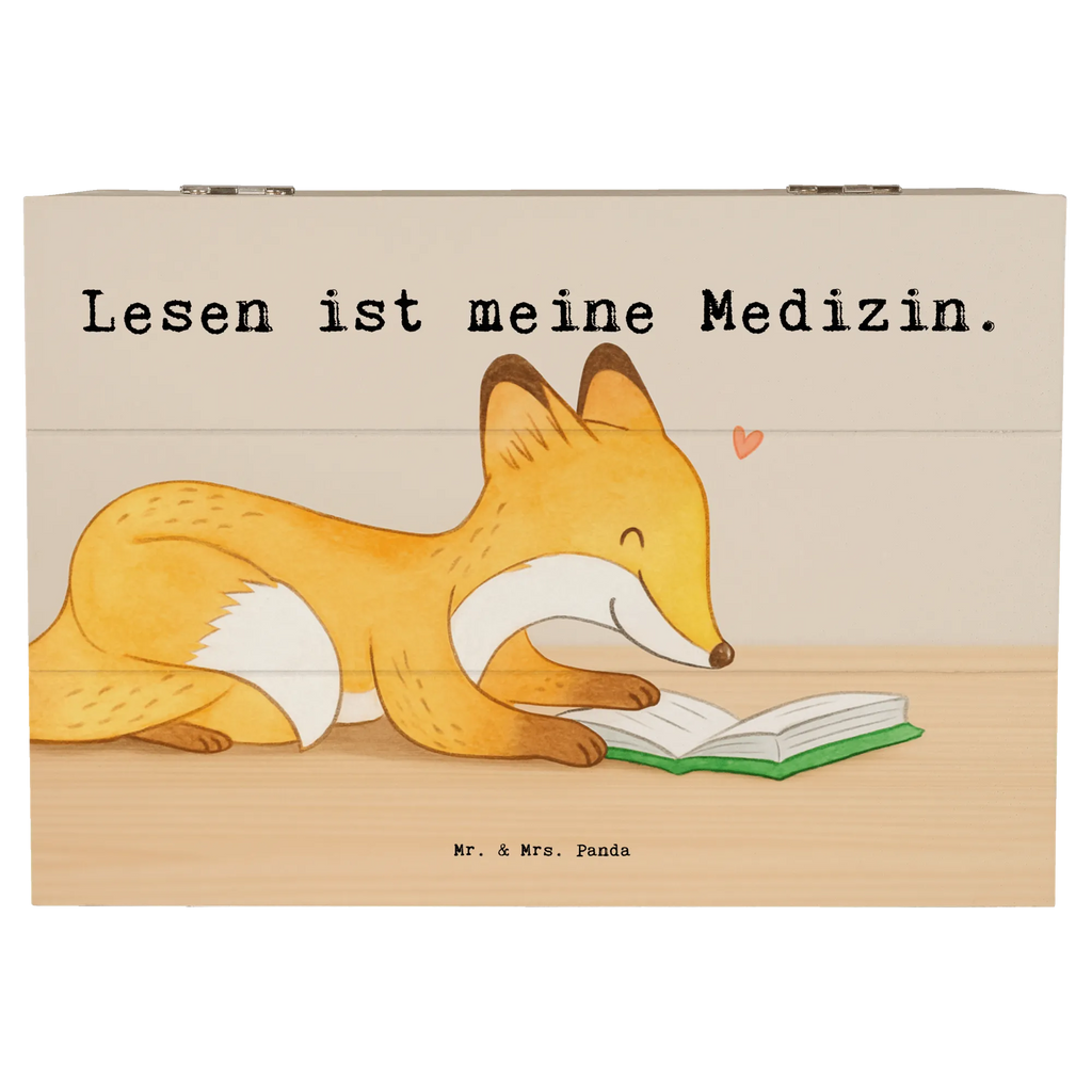 Aufbewahrungsbox Fuchs Lesen Design Aufbewahrungsbox, aufbewahrungstruhe, holzschachtel, truhe holz, Holzbox mit Deckel, Holzbox, Aufbewahrungsbox aus Holz, aufbewahrungsboxen, holzschatulle, Holztruhe, Aufbewahrungsbox Holz, Schatulle, kiste holz, Box aus Holz, holztruhen, Holzkisten, Holz Aufbewahrungsbox, aufbewahrungskiste mit deckel, aufbewahrungskisten, box holz, holzkästchen, Holzkiste, Holzkiste mit Deckel, Aufbewahrungskiste, Holzboxen, Geschenk, Schenken, Sport, Sportart, Hobby, Danke, Dankeschön, Auszeichnung, Gewinn, Sportler, lesen, Bücherwurm, Bücher lesen